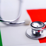 Riforma dei medici di famiglia, il decreto si ferma ma lo scontro resta aperto: cosa cambia per sanit� territoriale e Case di comunit�